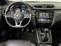 Nissan Qashqai 1.3 DIG-T Tekna + | Leder | Bose | Panoramadak| Tr Wit - thumbnail 42