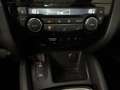 Nissan Qashqai 1.3 DIG-T Tekna + | Leder | Bose | Panoramadak| Tr Wit - thumbnail 32