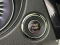 Nissan Qashqai 1.3 DIG-T Tekna + | Leder | Bose | Panoramadak| Tr Wit - thumbnail 30