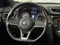 Nissan Qashqai 1.3 DIG-T Tekna + | Leder | Bose | Panoramadak| Tr Wit - thumbnail 41