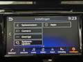 Nissan Qashqai 1.3 DIG-T Tekna + | Leder | Bose | Panoramadak| Tr Wit - thumbnail 39