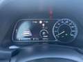 Nissan Leaf TEKNA 40KWH Grijs - thumbnail 15
