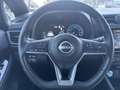 Nissan Leaf TEKNA 40KWH Grijs - thumbnail 14