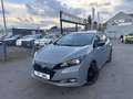 Nissan Leaf TEKNA 40KWH Grijs - thumbnail 1