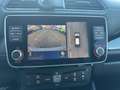 Nissan Leaf TEKNA 40KWH Grijs - thumbnail 17