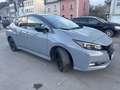 Nissan Leaf TEKNA 40KWH Grijs - thumbnail 3