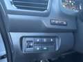 Nissan Leaf TEKNA 40KWH Grijs - thumbnail 13