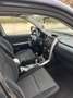 Suzuki Grand Vitara Grand Vitara 1.9DDiS JLX - thumbnail 8
