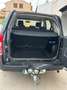 Suzuki Grand Vitara Grand Vitara 1.9DDiS JLX - thumbnail 5