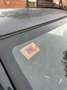 Suzuki Grand Vitara Grand Vitara 1.9DDiS JLX - thumbnail 10