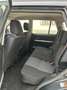 Suzuki Grand Vitara Grand Vitara 1.9DDiS JLX - thumbnail 6