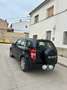 Suzuki Grand Vitara Grand Vitara 1.9DDiS JLX - thumbnail 3