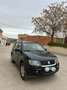 Suzuki Grand Vitara Grand Vitara 1.9DDiS JLX - thumbnail 2