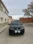 Suzuki Grand Vitara Grand Vitara 1.9DDiS JLX - thumbnail 1