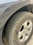 Suzuki Grand Vitara Grand Vitara 1.9DDiS JLX - thumbnail 12