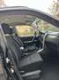 Suzuki Grand Vitara Grand Vitara 1.9DDiS JLX - thumbnail 11