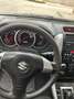 Suzuki Grand Vitara Grand Vitara 1.9DDiS JLX - thumbnail 9