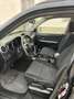 Suzuki Grand Vitara Grand Vitara 1.9DDiS JLX - thumbnail 7