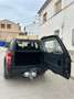 Suzuki Grand Vitara Grand Vitara 1.9DDiS JLX - thumbnail 4