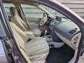 Renault Megane Grand Tour 1.6-16V Automaat Tech Line Panoramadak Grijs - thumbnail 3