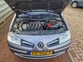 Renault Megane Grand Tour 1.6-16V Automaat Tech Line Panoramadak Grijs - thumbnail 19