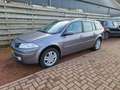 Renault Megane Grand Tour 1.6-16V Automaat Tech Line Panoramadak Grijs - thumbnail 17