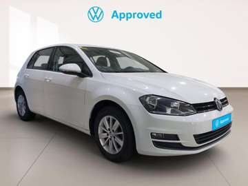 1.2 TSI BMT Edition 110