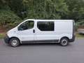 Renault Trafic 1.9 dCi L2H1 - thumbnail 1