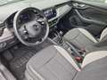 Skoda Kamiq 1.0 TSI Style LED DAB 18"Alu 2xPDC Kessy Gris - thumbnail 10
