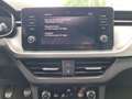 Skoda Kamiq 1.0 TSI Style LED DAB 18"Alu 2xPDC Kessy Gris - thumbnail 22