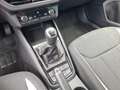 Skoda Kamiq 1.0 TSI Style LED DAB 18"Alu 2xPDC Kessy Gris - thumbnail 24