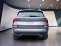Skoda Kamiq 1.0 TSI Style LED DAB 18"Alu 2xPDC Kessy Gris - thumbnail 5