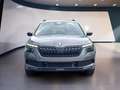 Skoda Kamiq 1.0 TSI Style LED DAB 18"Alu 2xPDC Kessy Gris - thumbnail 2