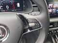 Skoda Kamiq 1.0 TSI Style LED DAB 18"Alu 2xPDC Kessy Gris - thumbnail 15