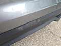Skoda Kamiq 1.0 TSI Style LED DAB 18"Alu 2xPDC Kessy Gris - thumbnail 26