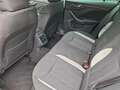 Skoda Kamiq 1.0 TSI Style LED DAB 18"Alu 2xPDC Kessy Gris - thumbnail 9