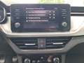 Skoda Kamiq 1.0 TSI Style LED DAB 18"Alu 2xPDC Kessy Gris - thumbnail 23