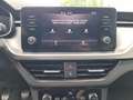 Skoda Kamiq 1.0 TSI Style LED DAB 18"Alu 2xPDC Kessy Gris - thumbnail 20