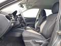 Skoda Kamiq 1.0 TSI Style LED DAB 18"Alu 2xPDC Kessy Gris - thumbnail 12
