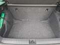 Skoda Kamiq 1.0 TSI Style LED DAB 18"Alu 2xPDC Kessy Gris - thumbnail 8