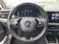 Skoda Kamiq 1.0 TSI Style LED DAB 18"Alu 2xPDC Kessy Gris - thumbnail 13