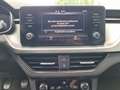 Skoda Kamiq 1.0 TSI Style LED DAB 18"Alu 2xPDC Kessy Gris - thumbnail 21