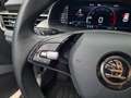 Skoda Kamiq 1.0 TSI Style LED DAB 18"Alu 2xPDC Kessy Gris - thumbnail 14