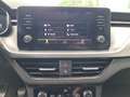 Skoda Kamiq 1.0 TSI Style LED DAB 18"Alu 2xPDC Kessy Gris - thumbnail 19