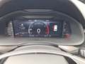 Skoda Kamiq 1.0 TSI Style LED DAB 18"Alu 2xPDC Kessy Gris - thumbnail 16