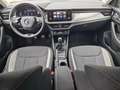 Skoda Kamiq 1.0 TSI Style LED DAB 18"Alu 2xPDC Kessy Gris - thumbnail 25