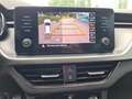 Skoda Kamiq 1.0 TSI Style LED DAB 18"Alu 2xPDC Kessy Gris - thumbnail 18
