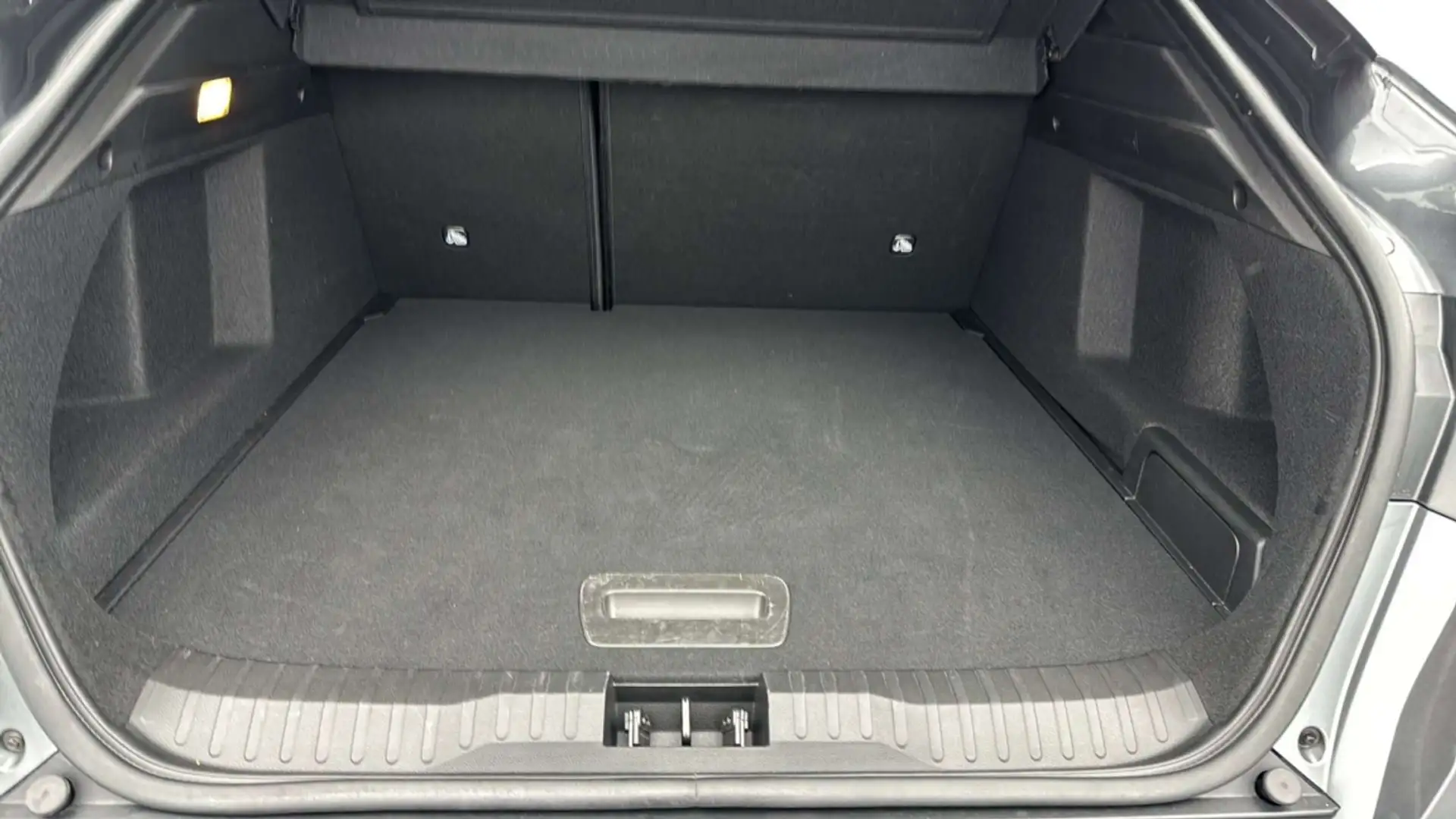 Renault Arkana Arkana E-Tech 145 - 23 esprit Alpine - 2