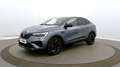 Renault Arkana Arkana E-Tech 145 - 23 esprit Alpine - thumbnail 1