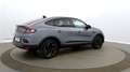 Renault Arkana Arkana E-Tech 145 - 23 esprit Alpine - thumbnail 3